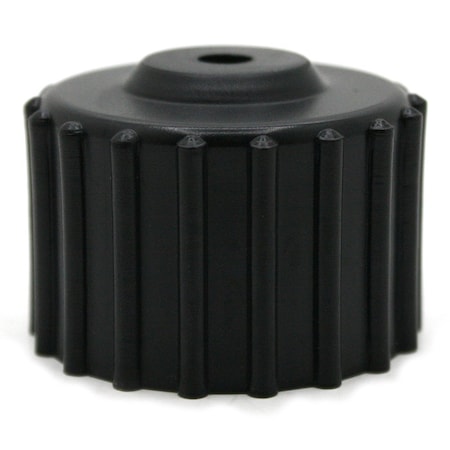 Thrifco Plumbing 3/4 Copper Tube Brush 4400191